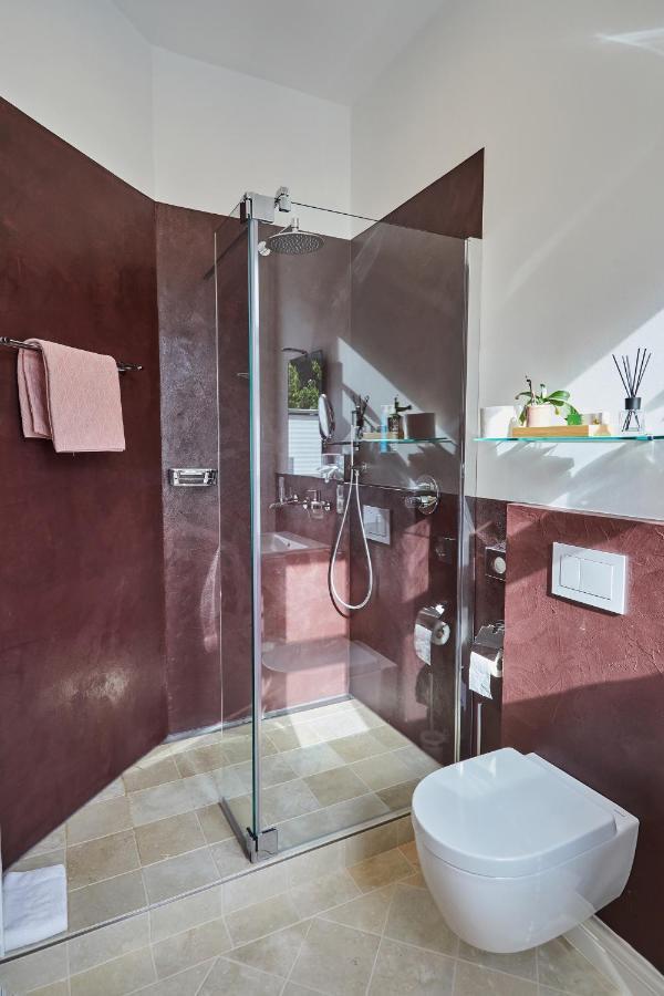 Hotel Cramer Bed & Breakfast Werlte Exterior photo