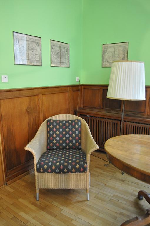 Hotel Cramer Bed & Breakfast Werlte Exterior photo