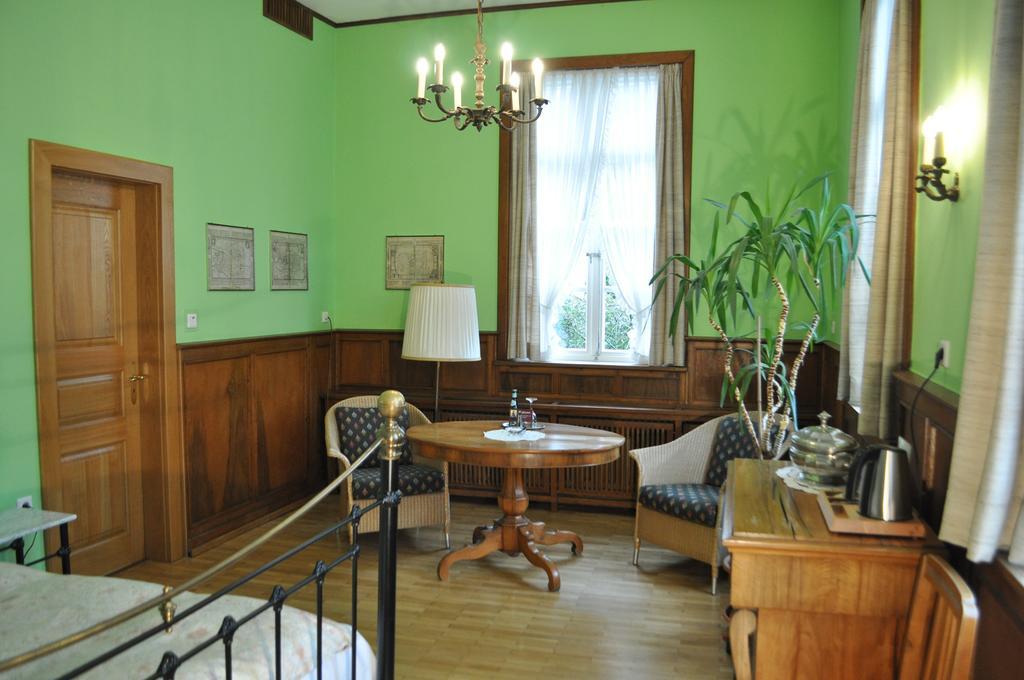 Hotel Cramer Bed & Breakfast Werlte Exterior photo